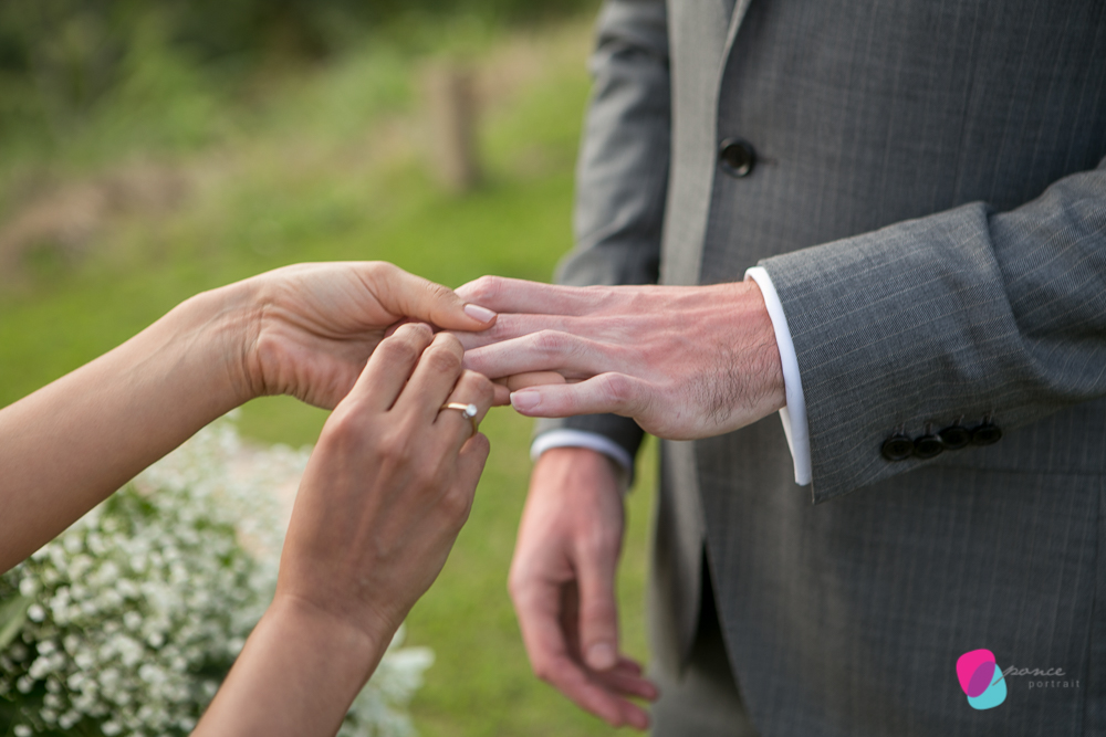 wedding, casamento, polones, wedding day, noiva, bride, couple, linda, felicidade, chapada dos guimaraes, casamento de dia, por do sol, festa, animacao, familia, noivo