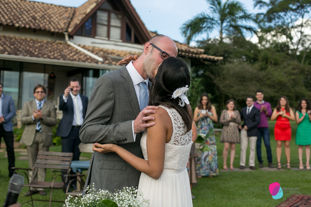 wedding, casamento, polones, wedding day, noiva, bride, couple, linda, felicidade, chapada dos guimaraes, casamento de dia, por do sol, festa, animacao, familia, noivo