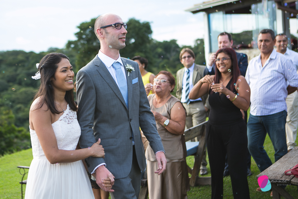 wedding, casamento, polones, wedding day, noiva, bride, couple, linda, felicidade, chapada dos guimaraes, casamento de dia, por do sol, festa, animacao, familia, noivo