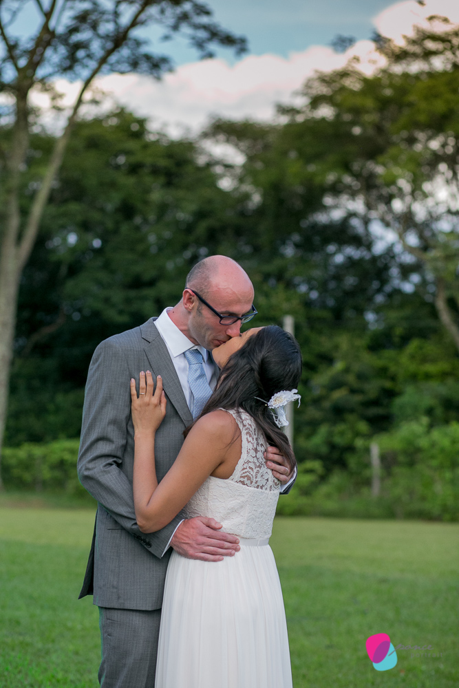 wedding, casamento, polones, wedding day, noiva, bride, couple, linda, felicidade, chapada dos guimaraes, casamento de dia, por do sol, festa, animacao, familia, noivo