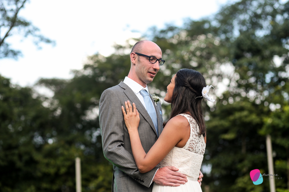 wedding, casamento, polones, wedding day, noiva, bride, couple, linda, felicidade, chapada dos guimaraes, casamento de dia, por do sol, festa, animacao, familia, noivo