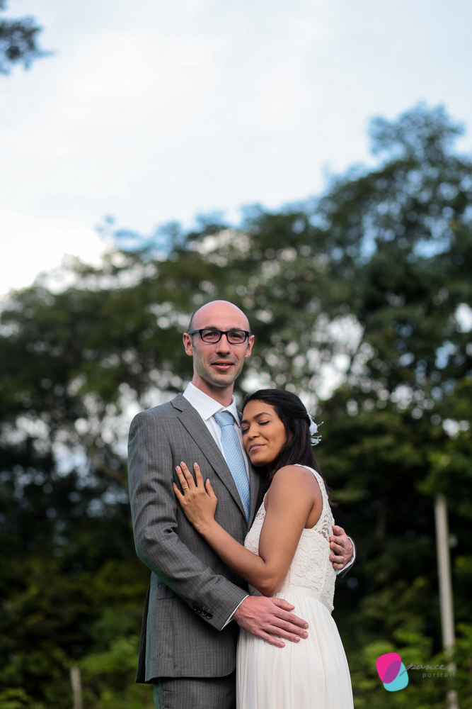 wedding, casamento, polones, wedding day, noiva, bride, couple, linda, felicidade, chapada dos guimaraes, casamento de dia, por do sol, festa, animacao, familia, noivo