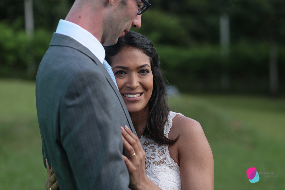 wedding, casamento, polones, wedding day, noiva, bride, couple, linda, felicidade, chapada dos guimaraes, casamento de dia, por do sol, festa, animacao, familia, noivo