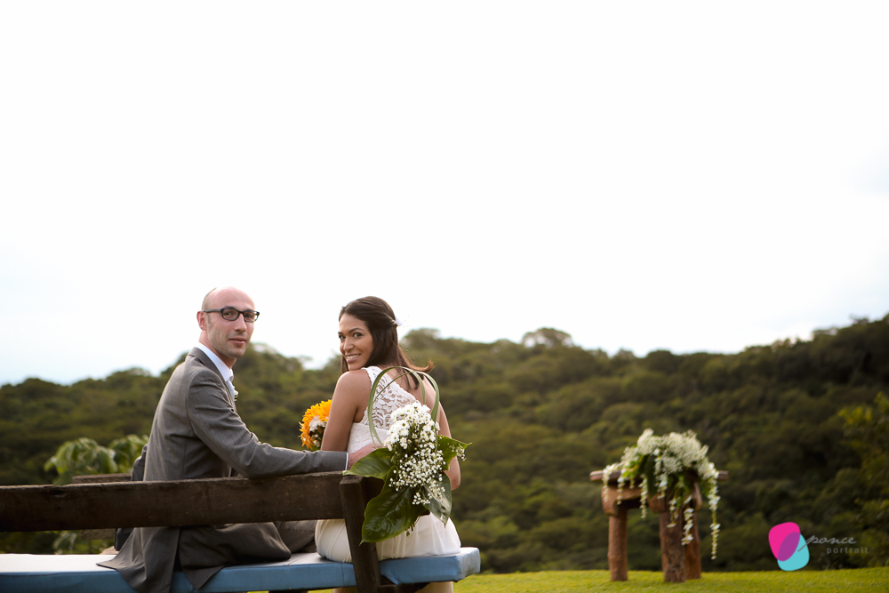 wedding, casamento, polones, wedding day, noiva, bride, couple, linda, felicidade, chapada dos guimaraes, casamento de dia, por do sol, festa, animacao, familia, noivo