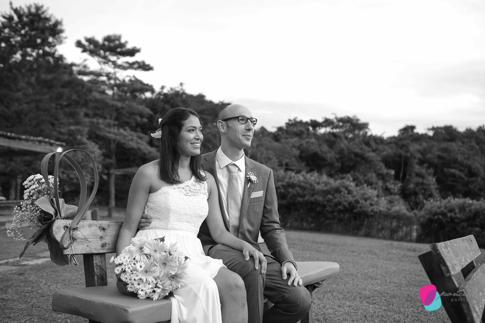 wedding, casamento, polones, wedding day, noiva, bride, couple, linda, felicidade, chapada dos guimaraes, casamento de dia, por do sol, festa, animacao, familia, noivo