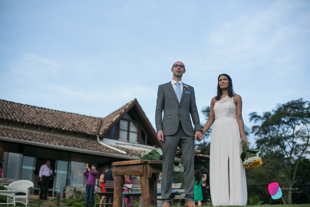 wedding, casamento, polones, wedding day, noiva, bride, couple, linda, felicidade, chapada dos guimaraes, casamento de dia, por do sol, festa, animacao, familia, noivo