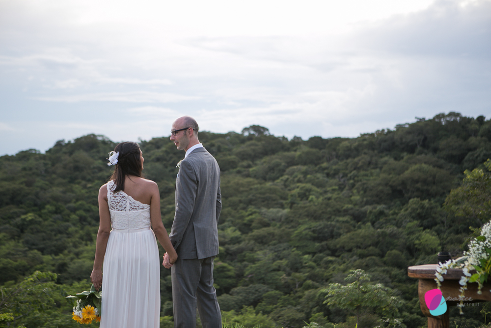wedding, casamento, polones, wedding day, noiva, bride, couple, linda, felicidade, chapada dos guimaraes, casamento de dia, por do sol, festa, animacao, familia, noivo
