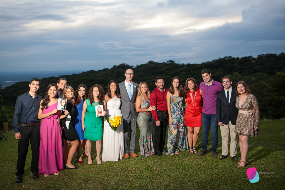 wedding, casamento, polones, wedding day, noiva, bride, couple, linda, felicidade, chapada dos guimaraes, casamento de dia, por do sol, festa, animacao, familia, noivo