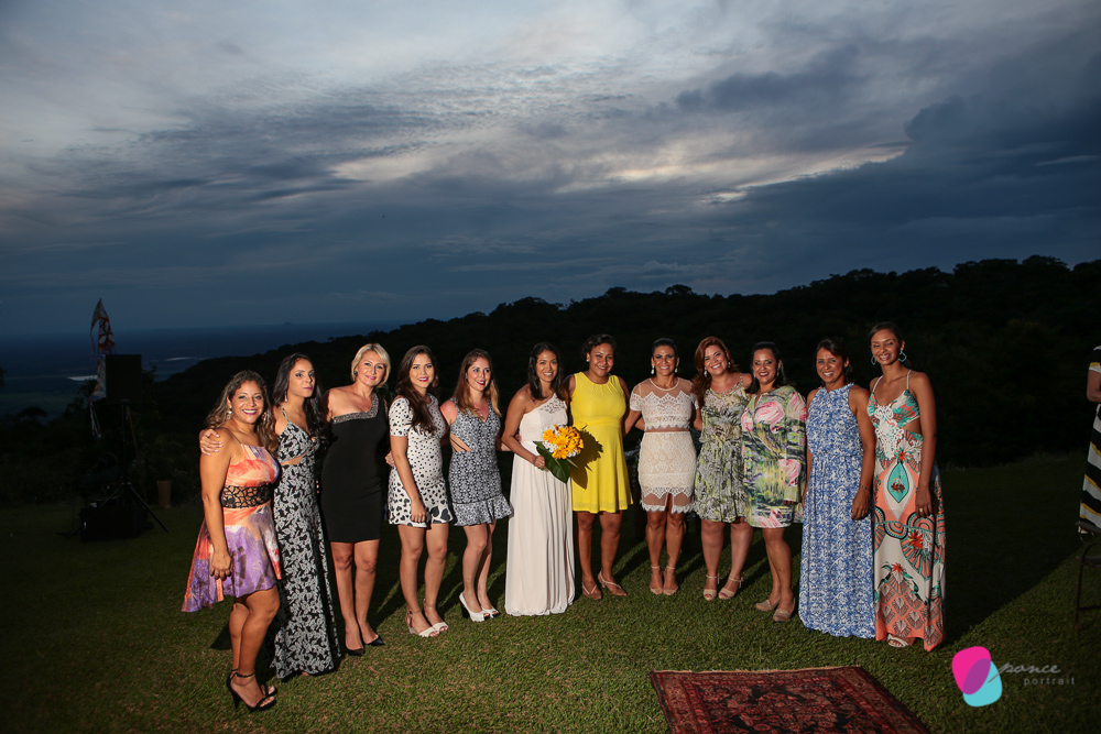 wedding, casamento, polones, wedding day, noiva, bride, couple, linda, felicidade, chapada dos guimaraes, casamento de dia, por do sol, festa, animacao, familia, noivo