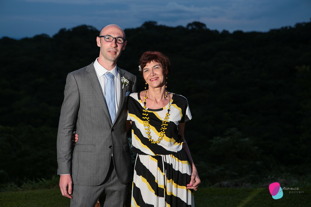 wedding, casamento, polones, wedding day, noiva, bride, couple, linda, felicidade, chapada dos guimaraes, casamento de dia, por do sol, festa, animacao, familia, noivo