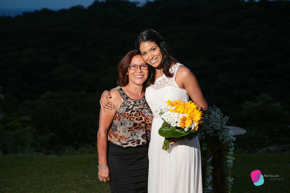 wedding, casamento, polones, wedding day, noiva, bride, couple, linda, felicidade, chapada dos guimaraes, casamento de dia, por do sol, festa, animacao, familia, noivo