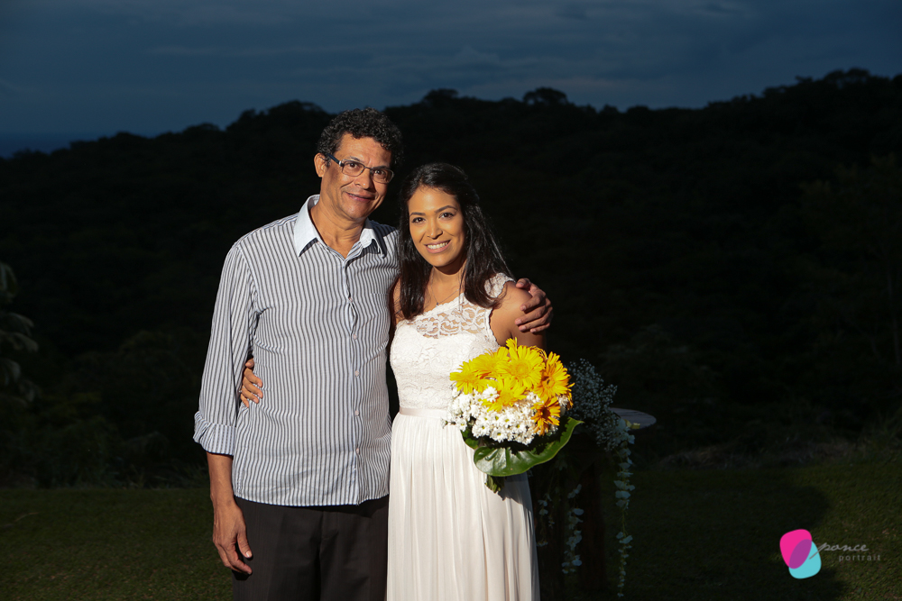 wedding, casamento, polones, wedding day, noiva, bride, couple, linda, felicidade, chapada dos guimaraes, casamento de dia, por do sol, festa, animacao, familia, noivo