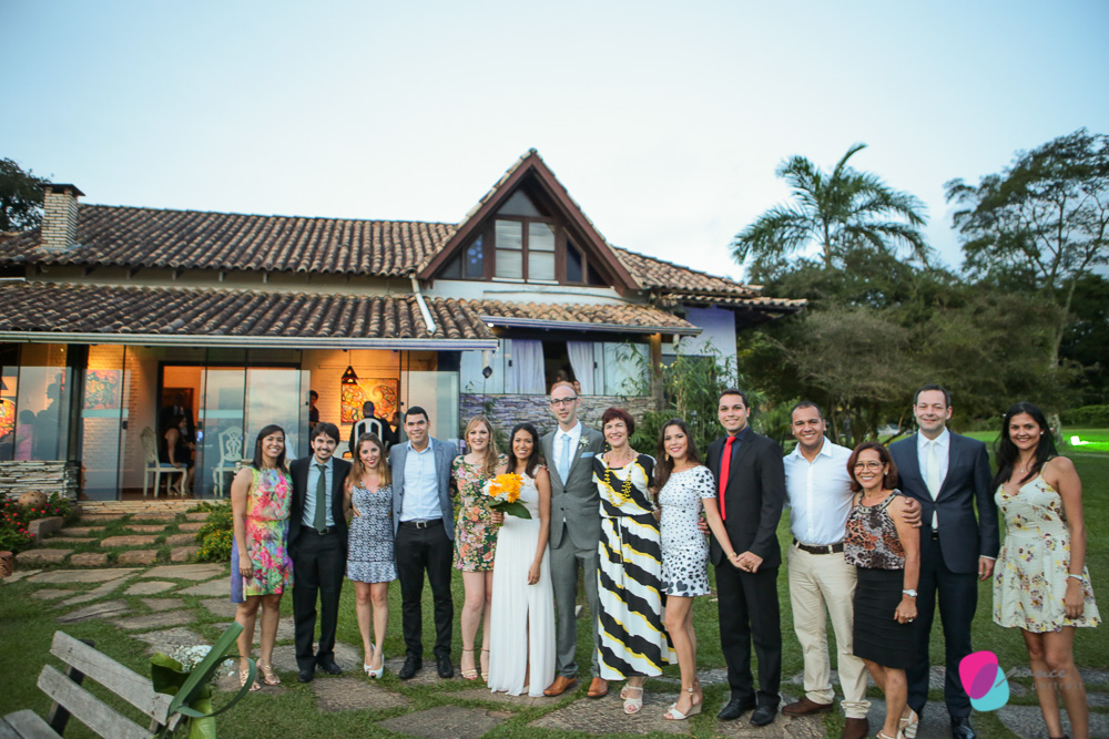wedding, casamento, polones, wedding day, noiva, bride, couple, linda, felicidade, chapada dos guimaraes, casamento de dia, por do sol, festa, animacao, familia, noivo