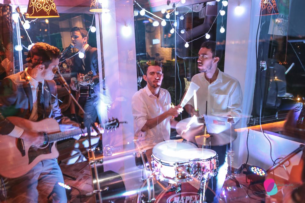 wedding, casamento, polones, wedding day, noiva, bride, couple, linda, felicidade, chapada dos guimaraes, casamento de dia, por do sol, festa, animacao, familia, noivo