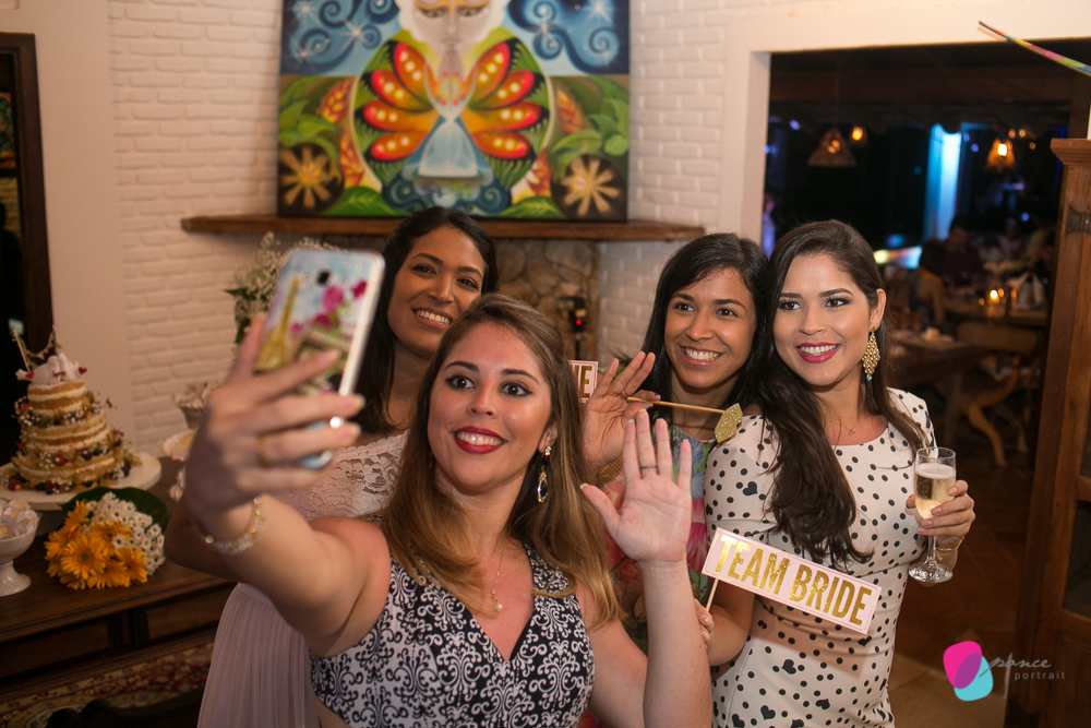 wedding, casamento, polones, wedding day, noiva, bride, couple, linda, felicidade, chapada dos guimaraes, casamento de dia, por do sol, festa, animacao, familia, noivo