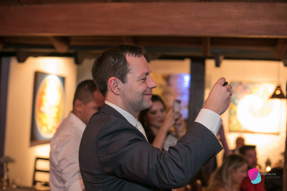 wedding, casamento, polones, wedding day, noiva, bride, couple, linda, felicidade, chapada dos guimaraes, casamento de dia, por do sol, festa, animacao, familia, noivo