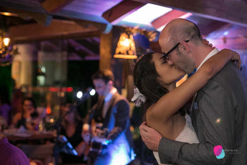 wedding, casamento, polones, wedding day, noiva, bride, couple, linda, felicidade, chapada dos guimaraes, casamento de dia, por do sol, festa, animacao, familia, noivo