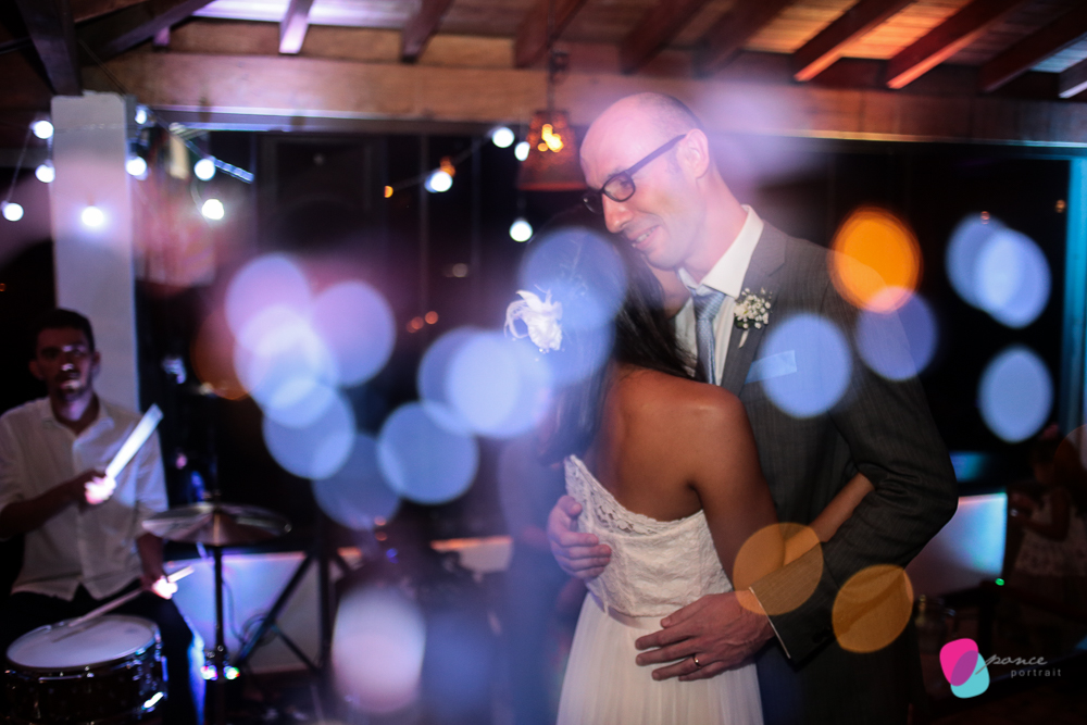 wedding, casamento, polones, wedding day, noiva, bride, couple, linda, felicidade, chapada dos guimaraes, casamento de dia, por do sol, festa, animacao, familia, noivo