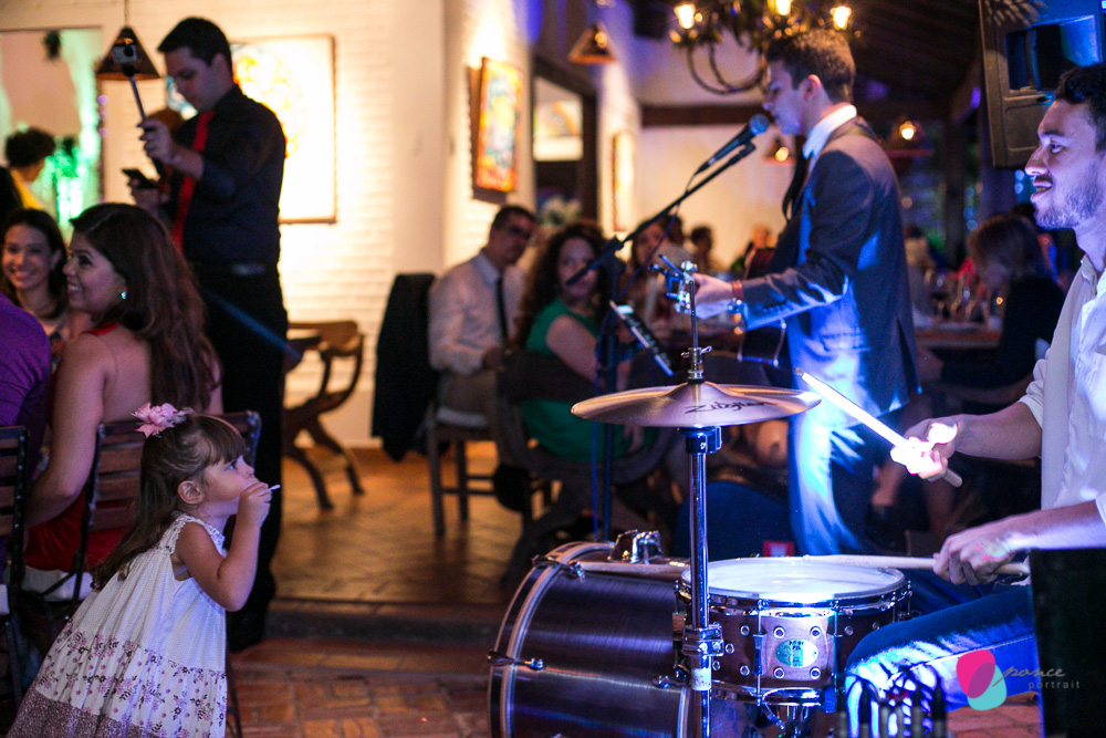 wedding, casamento, polones, wedding day, noiva, bride, couple, linda, felicidade, chapada dos guimaraes, casamento de dia, por do sol, festa, animacao, familia, noivo