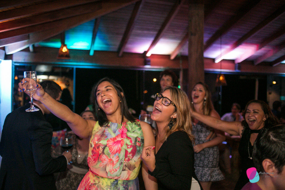 wedding, casamento, polones, wedding day, noiva, bride, couple, linda, felicidade, chapada dos guimaraes, casamento de dia, por do sol, festa, animacao, familia, noivo