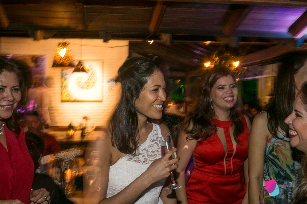 wedding, casamento, polones, wedding day, noiva, bride, couple, linda, felicidade, chapada dos guimaraes, casamento de dia, por do sol, festa, animacao, familia, noivo