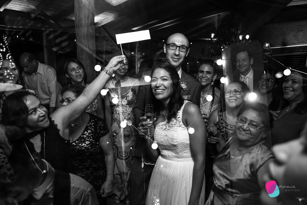 wedding, casamento, polones, wedding day, noiva, bride, couple, linda, felicidade, chapada dos guimaraes, casamento de dia, por do sol, festa, animacao, familia, noivo