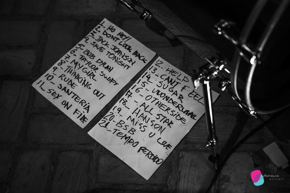 wedding, casamento, polones, wedding day, noiva, bride, couple, linda, felicidade, chapada dos guimaraes, casamento de dia, por do sol, festa, animacao, familia, noivo