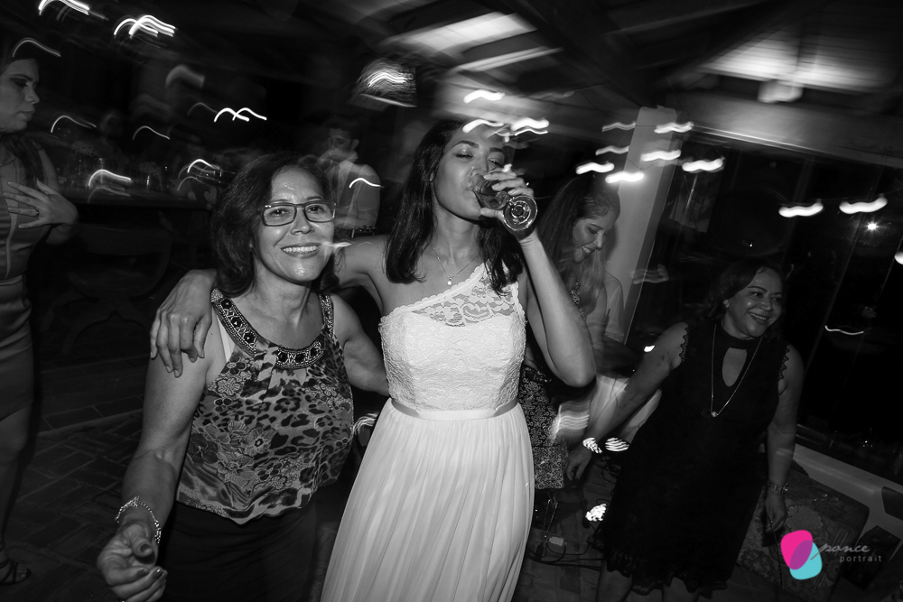 wedding, casamento, polones, wedding day, noiva, bride, couple, linda, felicidade, chapada dos guimaraes, casamento de dia, por do sol, festa, animacao, familia, noivo