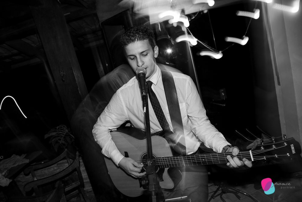 wedding, casamento, polones, wedding day, noiva, bride, couple, linda, felicidade, chapada dos guimaraes, casamento de dia, por do sol, festa, animacao, familia, noivo