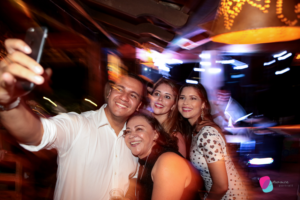 wedding, casamento, polones, wedding day, noiva, bride, couple, linda, felicidade, chapada dos guimaraes, casamento de dia, por do sol, festa, animacao, familia, noivo