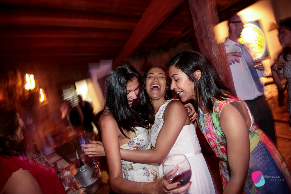 wedding, casamento, polones, wedding day, noiva, bride, couple, linda, felicidade, chapada dos guimaraes, casamento de dia, por do sol, festa, animacao, familia, noivo