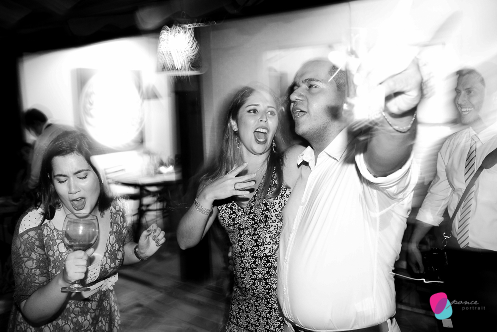 wedding, casamento, polones, wedding day, noiva, bride, couple, linda, felicidade, chapada dos guimaraes, casamento de dia, por do sol, festa, animacao, familia, noivo