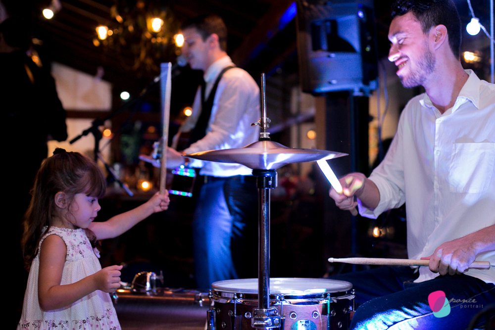 wedding, casamento, polones, wedding day, noiva, bride, couple, linda, felicidade, chapada dos guimaraes, casamento de dia, por do sol, festa, animacao, familia, noivo