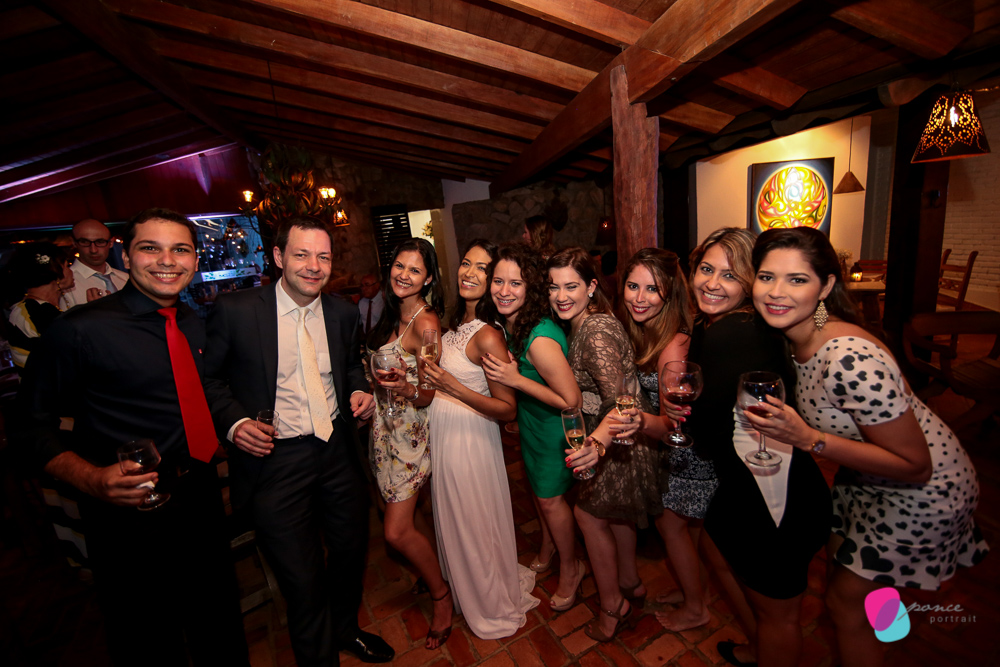 wedding, casamento, polones, wedding day, noiva, bride, couple, linda, felicidade, chapada dos guimaraes, casamento de dia, por do sol, festa, animacao, familia, noivo