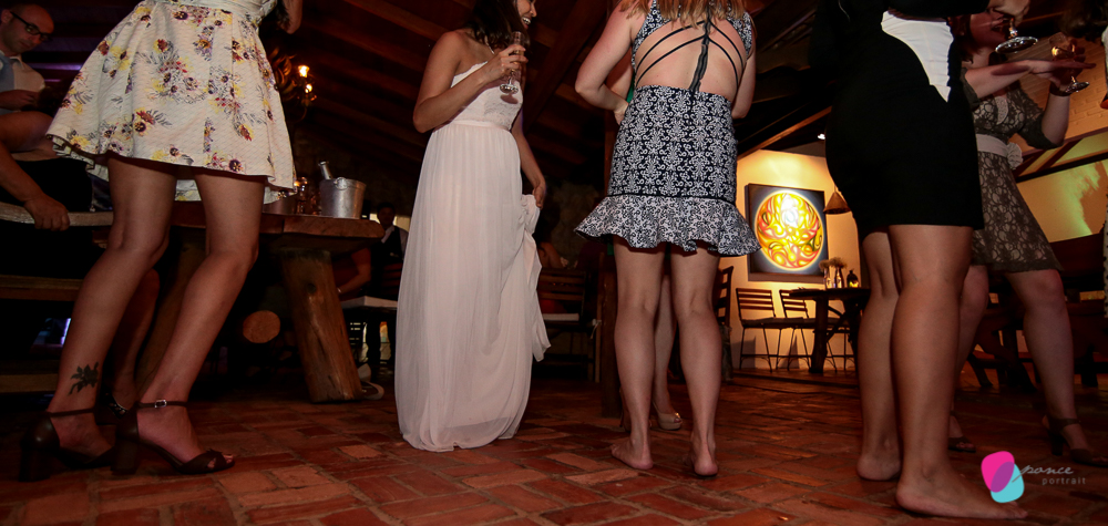 wedding, casamento, polones, wedding day, noiva, bride, couple, linda, felicidade, chapada dos guimaraes, casamento de dia, por do sol, festa, animacao, familia, noivo