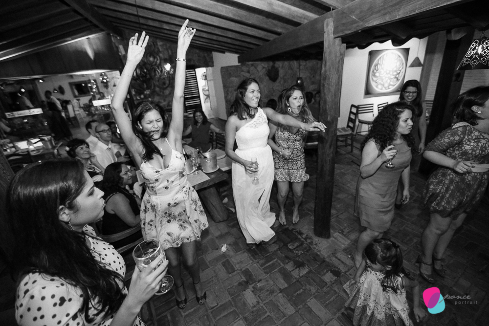 wedding, casamento, polones, wedding day, noiva, bride, couple, linda, felicidade, chapada dos guimaraes, casamento de dia, por do sol, festa, animacao, familia, noivo