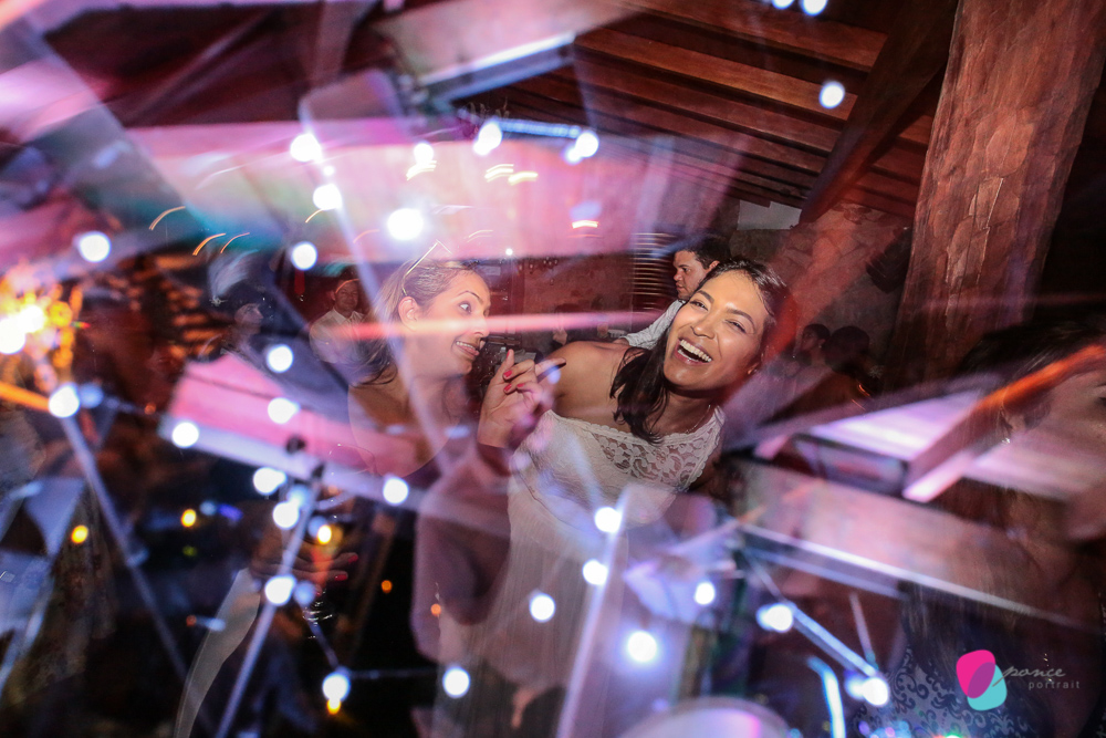 wedding, casamento, polones, wedding day, noiva, bride, couple, linda, felicidade, chapada dos guimaraes, casamento de dia, por do sol, festa, animacao, familia, noivo