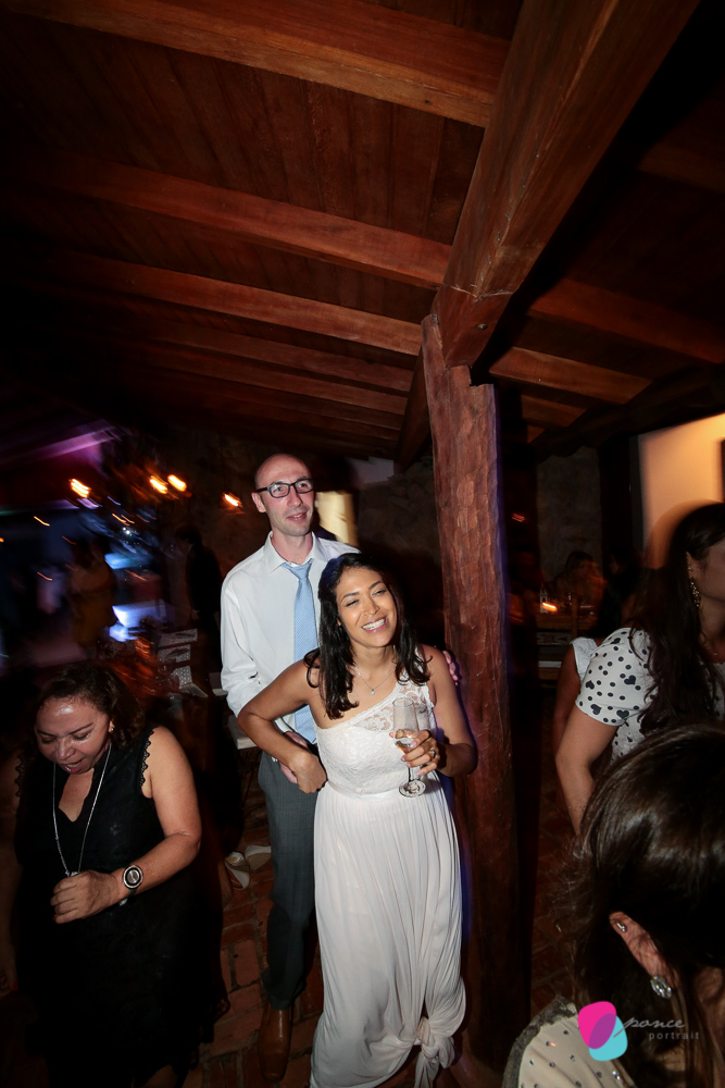 wedding, casamento, polones, wedding day, noiva, bride, couple, linda, felicidade, chapada dos guimaraes, casamento de dia, por do sol, festa, animacao, familia, noivowedding, casamento, polones, wedding day, noiva, bride, couple, linda, felicidade, chapa