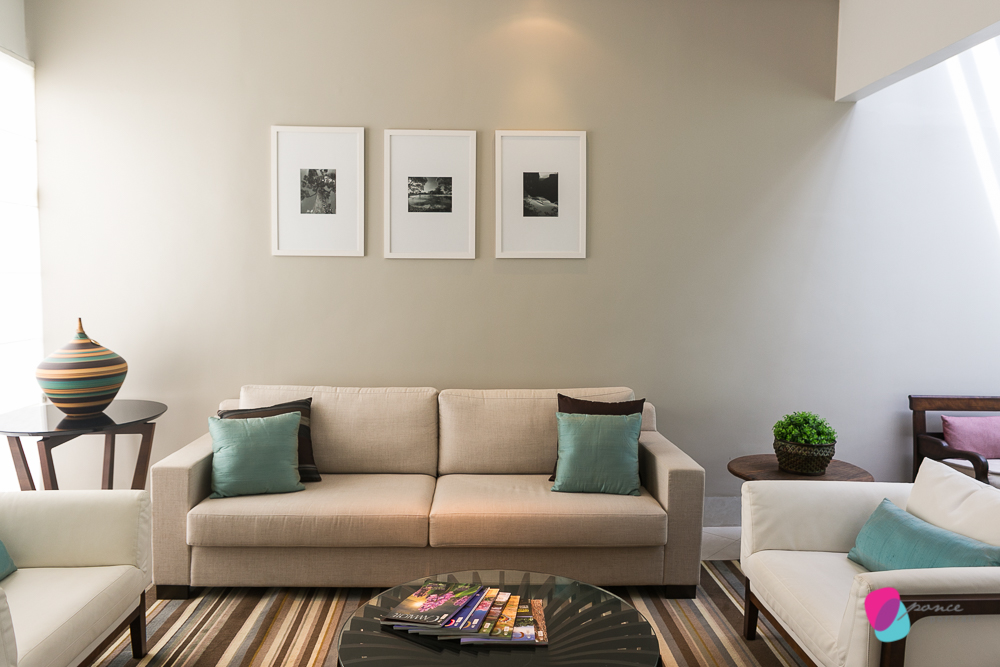 arquitetura, fotografia de arquitetura, design, arq, fotografia de ambientes, fotos design, fotos arquitetura, fotografia construcoes, ambiente decorado