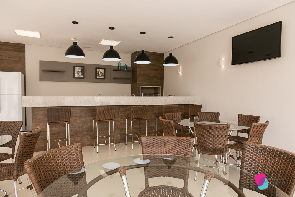 arquitetura, fotografia de arquitetura, design, arq, fotografia de ambientes, fotos design, fotos arquitetura, fotografia construcoes, ambiente decorado