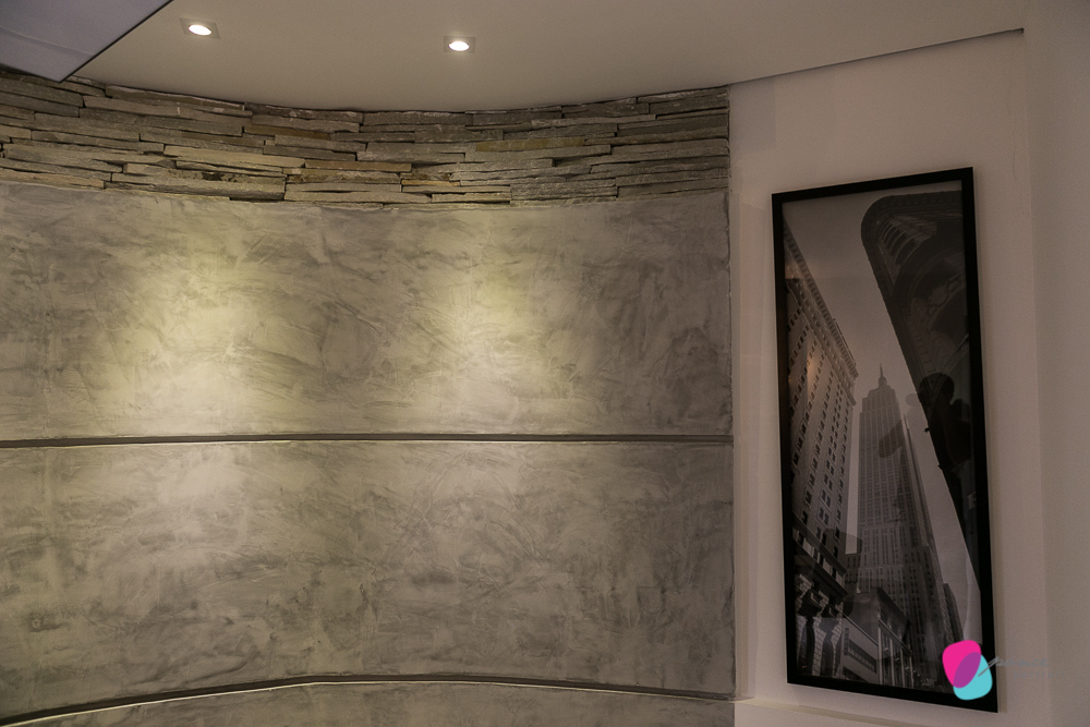 arquitetura, fotografia de arquitetura, design, arq, fotografia de ambientes, fotos design, fotos arquitetura, fotografia construcoes, ambiente decorado