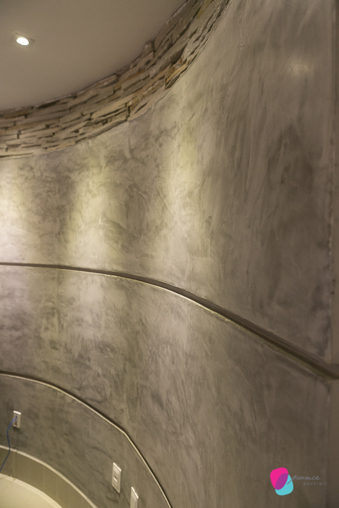 arquitetura, fotografia de arquitetura, design, arq, fotografia de ambientes, fotos design, fotos arquitetura, fotografia construcoes, ambiente decorado