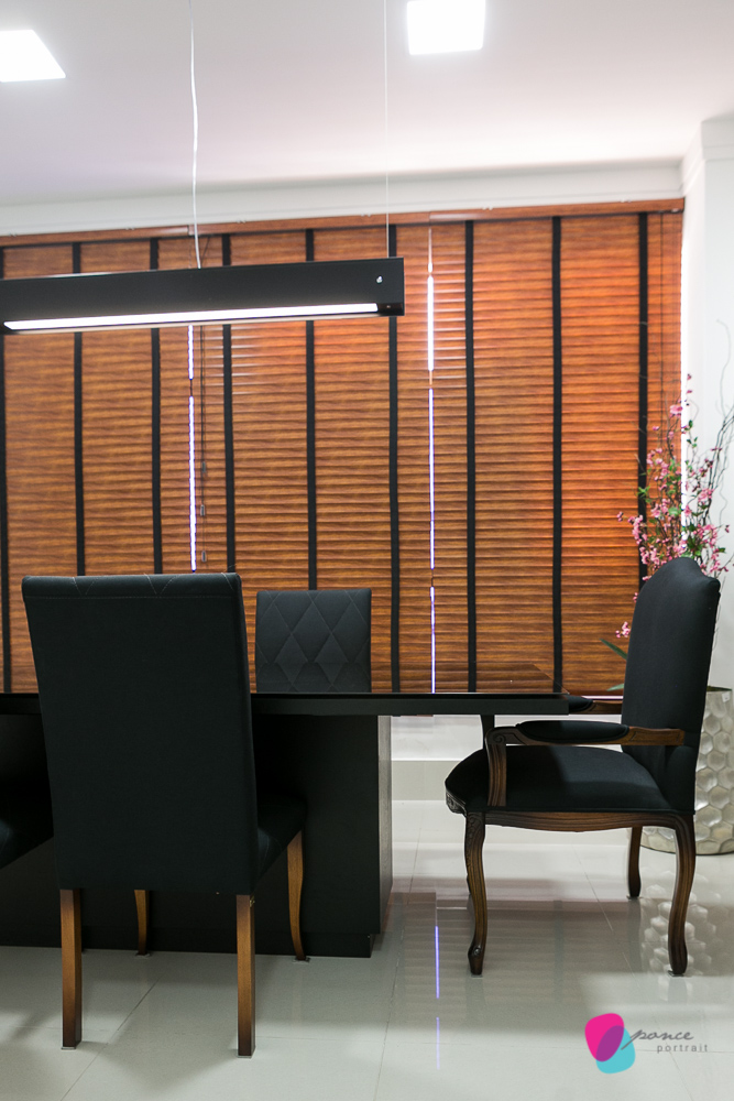 arquitetura, fotografia de arquitetura, design, arq, fotografia de ambientes, fotos design, fotos arquitetura, fotografia construcoes, ambiente decorado