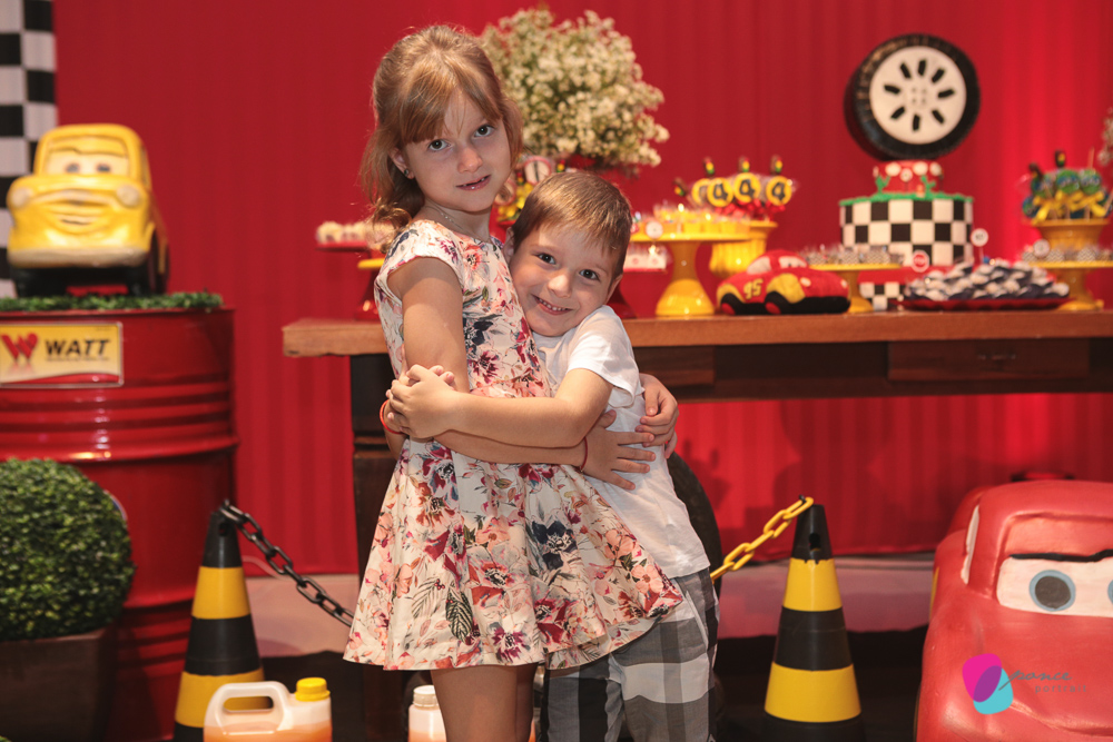 aniversario infantil, festas, festa infntil, fotografia, fotos de criancas, festas, fotografo de aniversario, cuiaba, decor, carros, cars, mercearia kids, leila malouf,