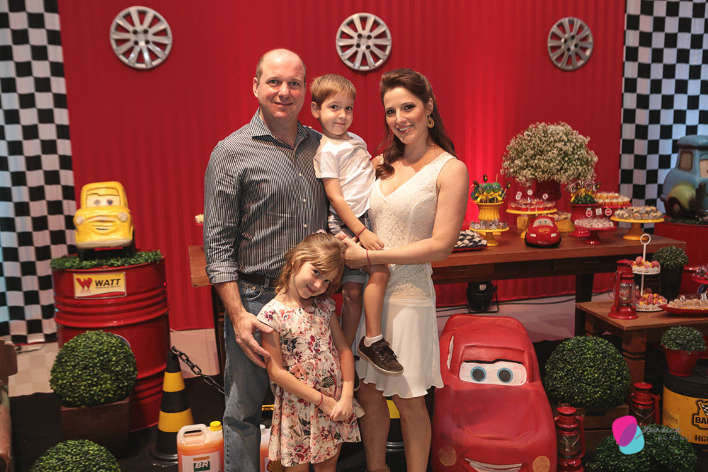 aniversario infantil, festas, festa infntil, fotografia, fotos de criancas, festas, fotografo de aniversario, cuiaba, decor, carros, cars, mercearia kids, leila malouf,