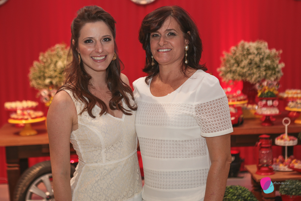 aniversario infantil, festas, festa infntil, fotografia, fotos de criancas, festas, fotografo de aniversario, cuiaba, decor, carros, cars, mercearia kids, leila malouf,