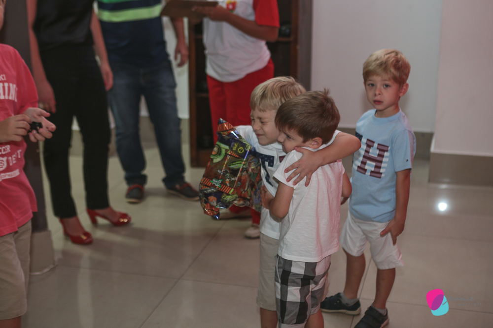 aniversario infantil, festas, festa infntil, fotografia, fotos de criancas, festas, fotografo de aniversario, cuiaba, decor, carros, cars, mercearia kids, leila malouf,