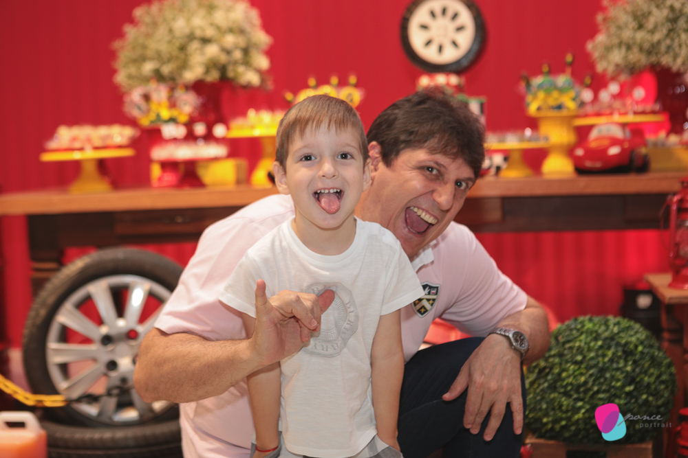 aniversario infantil, festas, festa infntil, fotografia, fotos de criancas, festas, fotografo de aniversario, cuiaba, decor, carros, cars, mercearia kids, leila malouf,