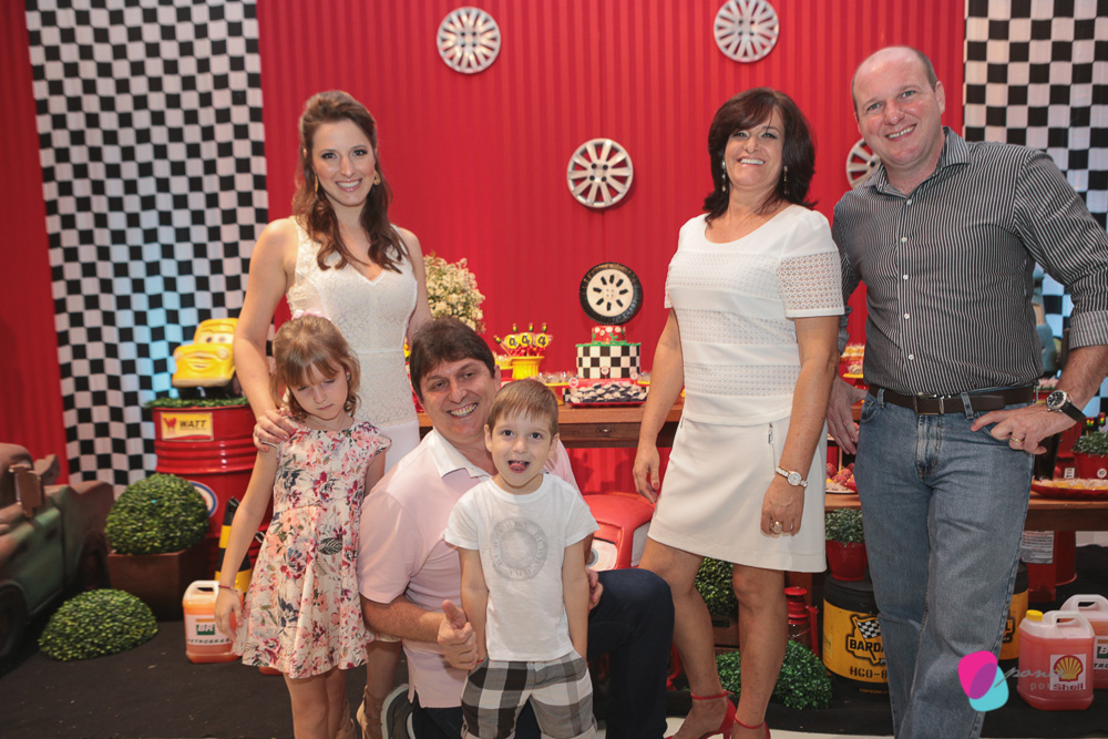 aniversario infantil, festas, festa infntil, fotografia, fotos de criancas, festas, fotografo de aniversario, cuiaba, decor, carros, cars, mercearia kids, leila malouf,