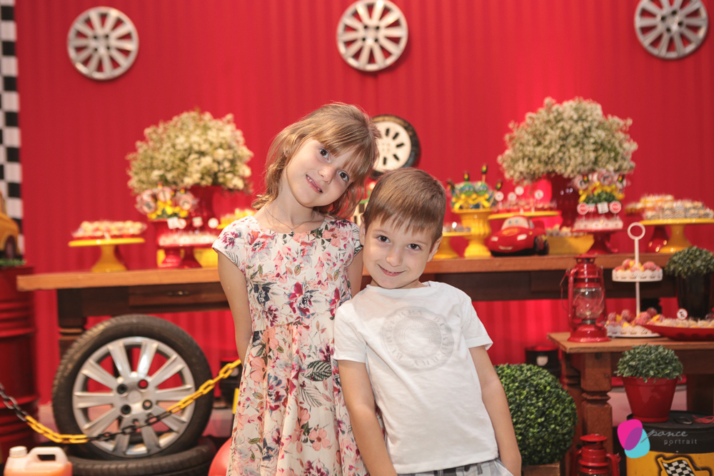 aniversario infantil, festas, festa infntil, fotografia, fotos de criancas, festas, fotografo de aniversario, cuiaba, decor, carros, cars, mercearia kids, leila malouf,